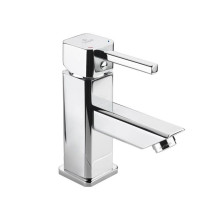 BONDE DE LAVABO AUTOMATIQUE 40 SOPAL-COMAF Comptoir Africain