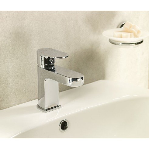 BONDE DE LAVABO AUTOMATIQUE 40 SOPAL-COMAF Comptoir Africain