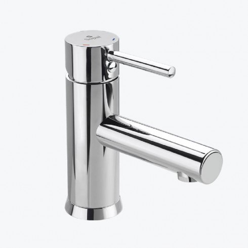 ROBINET DE TOILETTE DOUZ SOPAL - COMAF Comptoir Africain