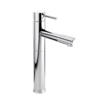 Douche de tête carrée 200X200 SOPAL - COMAF Comptoir Africain