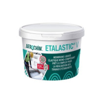 ETALASTIC V 5Kg