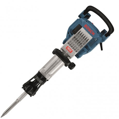 Brise-béton GSH 16-28 Professional Bosch