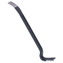ARRACHE CLOU GORILLA 350MM