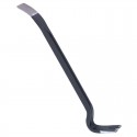 ARRACHE CLOU GORILLA 350MM