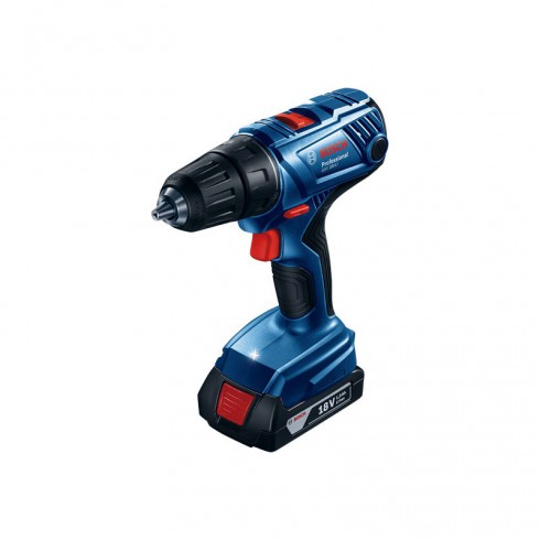 Perceuse Bosch Sans Fil, Prix, Promo