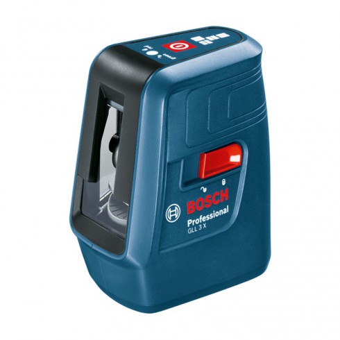 Perceuse GBM 400 Professional Bosch - COMAF Comptoir Africain