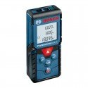 Télémètre laser GLM 40 Professional