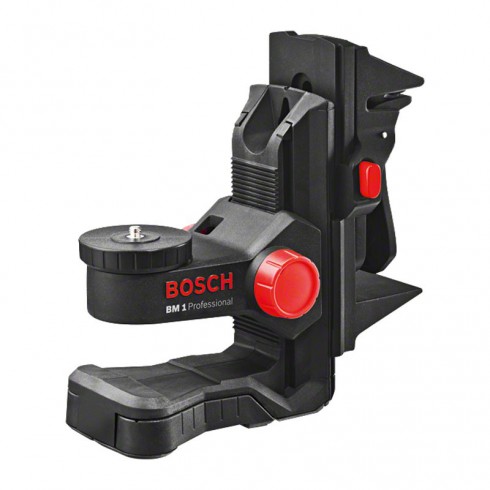 Support universel BM 1 Professional Bosch