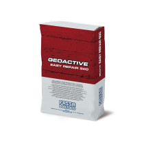 Geoactive Easy Repair 500
