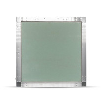 TRAPPE DE VISITE (50X50) HYDRO AKIFIX