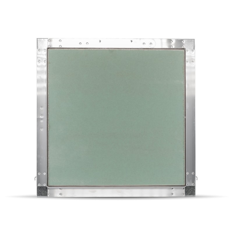 TRAPPE DE VISITE (90X90) HYDRO AKIFIX