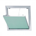 Trappe de visite 50x100 Isolana