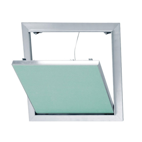 Trappe de visite 60x60 Isolana
