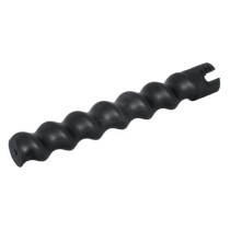 ROTOR D4-3 SUPER 1/2 DEBIT PFT