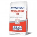 FASSAJOINT 1H - Enduit à joint