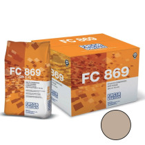FC 869 Beige Mortier à joint