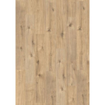 Parquet EBL006 ACHENSEE OAK 7mm