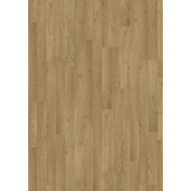 Parquet EBL022 COLMAR OAK 8mm EGGER