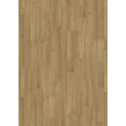 Parquet EBL022 COLMAR OAK 8mm EGGER