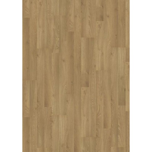 Parquet EBL022 COLMAR OAK 8mm EGGER