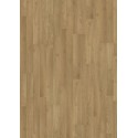 Parquet EBL022 COLMAR OAK 8mm EGGER