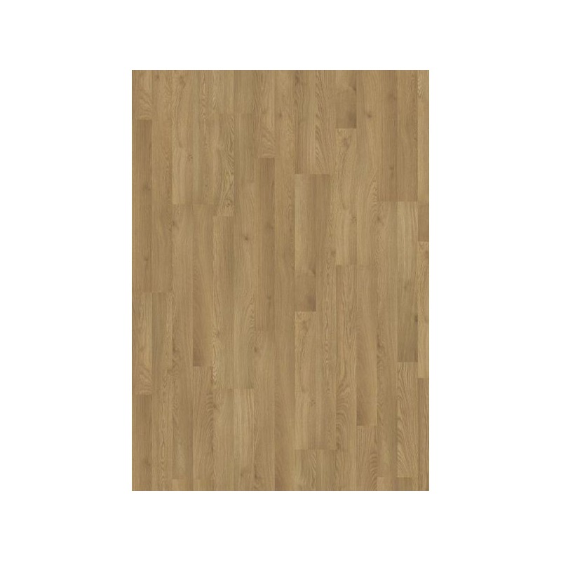 Parquet EBL022 COLMAR OAK 8mm EGGER