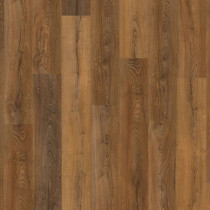 Parquet EBL030 LIVINGSTON OAK TOBACCO 8mm EGGER