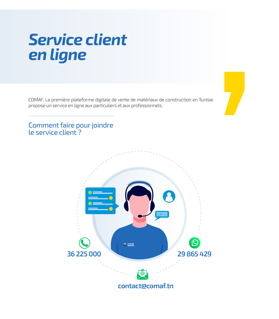 SERVICE-CLIENT-EN-LIGNE.jpg