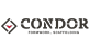 CONDOR