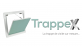 TRAPPEX