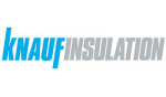 Knauf Insulation