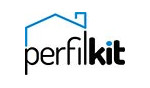 Perfilkit