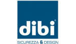 DIBI