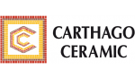 Carthago Ceramic
