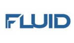 FLUID