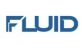 FLUID