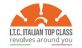 ITC