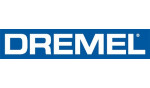 DREMEL