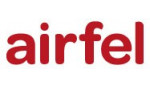 Airfel