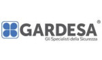 Gardesa