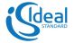 Ideal Standard