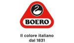 BOERO