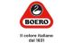 BOERO