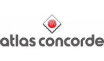 Atlas Concorde