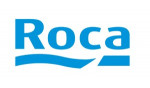 ROCA