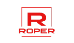 ROPER