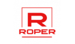 ROPER