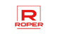 ROPER