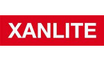 Xanlite