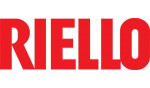 Riello